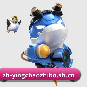 AI 革新